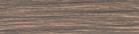H 3325 ST28 Gladstone Oak tabak 43 x 2,0 mm