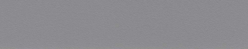 U 12115 SD Platingrau  23 x 1,0 mm