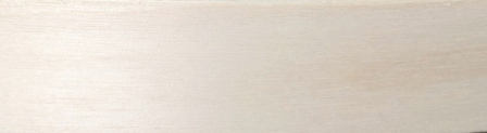 Birke 34 x 1,0 mm SK