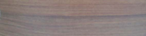 amerik. Nussbaum  34 x 1,0 mm  SK