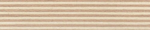 Multiplex Buche  24 x 2,0 mm