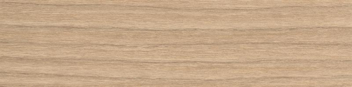 R42006 VV Kirsche Havanna 43 x 2,0 mm