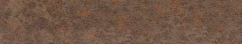 F302 ST87 Ferro bronze 43 x 2,0 mm