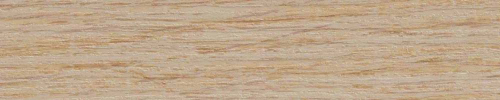 R 20128 RU Sonoma Eiche hell  23 x 1,0 mm