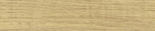 H 3395 ST12 Corbridge Eiche natur 23 x 2,0 mm