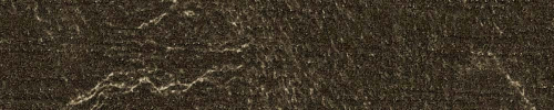 F242 ST10 Anthracite Jura Schiefer 23 x 2,0 mm