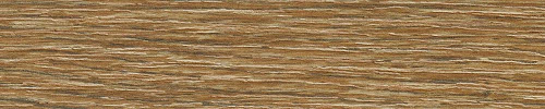 H 1344 ST32 Sherman Eiche cognacbraun 23 x 1,0 mm SK