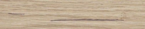 H 1180 ST37 Eiche natur  23 x 1,0 mm