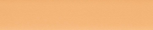 U 303 ST15 Orange 23 x 2,0 mm