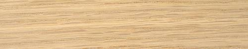 europ. Eiche 60 x 0,5 mm SK