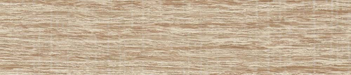 R 20006 RU Sonoma Eiche  23 x 2,0 mm SK