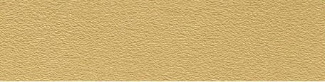 D 2632 PE Messing Metallic 22 x 0,8 mm