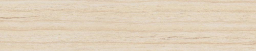 H 3860 ST9 Hard Maple champagne 23 x 2,0 mm