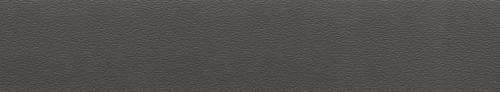 U 12290 SD Anthrazitgrau  23 x 1,0 mm SK