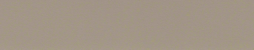 U 15190 SD Cuvo  43 x 2,0 mm