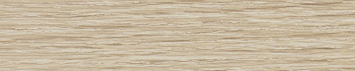 H 3309 ST28 Gladstone Eiche sandbeige 23 x 2,0 mm