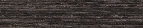 4946 AT Hemlock Lava 23 x 2,0 mm