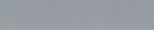 7004 Signalgrau perl  23 x 1,0 mm