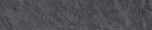 K4399 DP Rusty Iron Ocean 23 x 1,0 mm