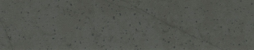 F 187 ST9 Chicago Concrete dunkelgrau 23 x 1,0 mm