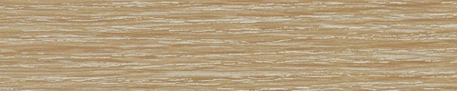 H 3309 ST28 Eiche Gladstone sandbeige 23 x 1,0 mm SK