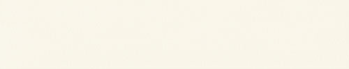 U 222 ST9 Cremabeige 23 x 2,0 mm