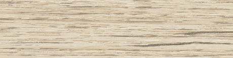 34139 RV Eiche Sanremo Sand 43 x 2,0 mm