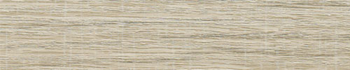 34038 AT Sonoma Eiche hell 43 x 2,0 mm