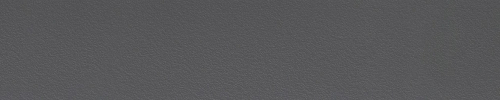 U12290 SD Anthrazitgrau 23 x 2,0 mm