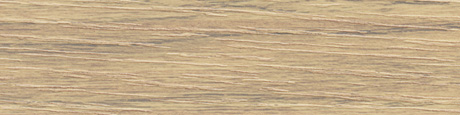 K003 PW Gold Craft Oak 23 x 2,0 mm ABS Kante kaufen