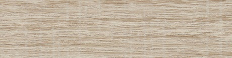 H1145 ST10 Bardolino Eiche nat. 43 x 2,0 mm