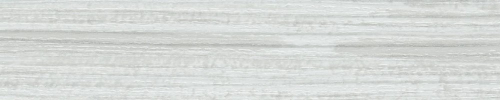 H1401 ST22 Cascina Pinie 43 x 1,0 mm SK