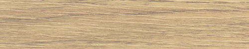 K003 PW Gold Craft Oak 23 x 1,0 mm SK