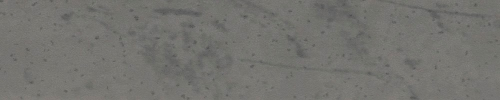 F186 ST9 Chicago Concrete hellgrau 23 x 1,0 mm