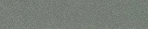 U604 ST9 Eukalyptusgrün 23 x 1,0 mm