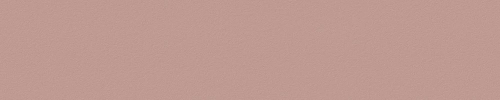 U325 ST9 Antikrosa 23 x 1,0 mm