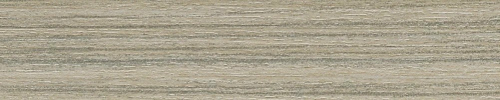 H 3090 ST22 Shorewood 23 x 2,0 mm