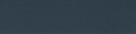 U968 ST9 Karbongrau perl 23 x 1,0 mm SK