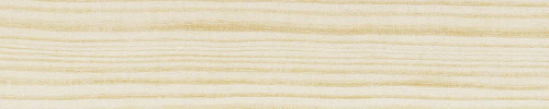 Fichte 24 x 0,5 mm Vlies