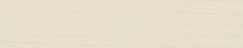 3306 BS Ahorn Murnau 23 x 2,0 mm