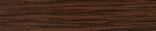 37710 PE Wenge 43 x 1,0 mm SK