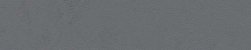 4918 RM Corroda 23 x 2,0 mm