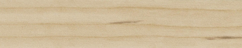 H3840 ST9 Mandal Ahorn natur 43 x 2,0 mm