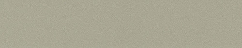 U638 ST9 Salbeigrün 23 x 2,0 mm SK