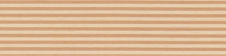 3192 Multiplex Buche 43 x 2,0 mm