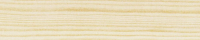 Fichte 24 x 2,0 mm