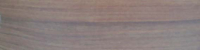 amerik. Nussbaum 24 x 0,5 mm  SK