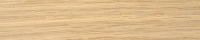 europ. Eiche 24 x 1,0 mm