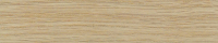 amerik. W. Eiche 24 x 0,5 mm SK