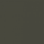 U 12257 VV Graphitgrau  23 x 2,0 mm